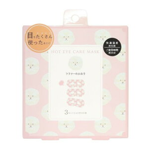 ق瓰 Aj} Ȃ牷AC}XN  3P RLK38809