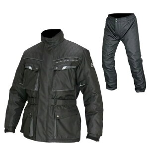 ���g�x�[�X�iMOTO BASE�j�H�~���f�� �h���E�h���E�h�� �E�C���^�[���C�h�c�[�����O�X�[�c(�W���P�b�g�E�p���c�Z�b�g)/MBWS-01�i�u���b�N/�K�����^/LL�j