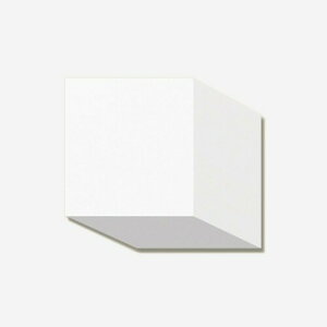 wCR[  n{bNX H-76 6x6x6cm 10