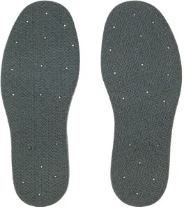 vbNX(Prox) tFg\[yALbg(st) LLTCY PX5872LL