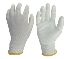 (OdwH) ϐؑnE^w MTCY(ϐؑnxF4/C) No616