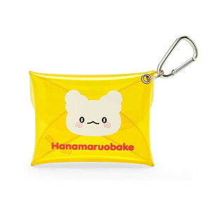 TI(SANRIO) ~jNAP[X ͂Ȃ܂邨΂ @\P[X 8×10×1.5cm LN^[ 147206