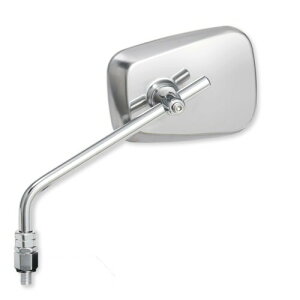 ^ibNX(TANAX) i|I(NAPOLEON) NA-004 G[[bg2~[EX XeX(Vo[) oCNp~[ 10mmlW E FRWCg~[ XCh~[ ۈSNK 1{