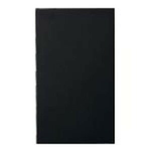 pi\jbN(Panasonic) SO-STYLE Jo[v[g 1Ap tgt }bgubN WNS6091B