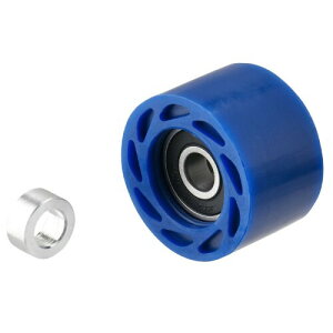 fB[A[V[(DRC) `F[[[ ėp MTCY a36mm u[ F6154(i:D47-41-642) _[gt[N DIRTFREAK