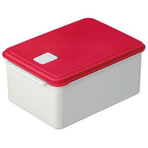 XP[^[(Skater) dqW X`[ ۑe L bh dqW UDY2ST-A