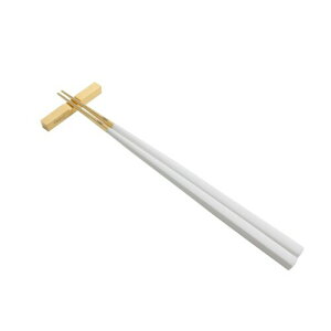 Cutipol(N`|[) KUBE +uZbg zCgS[hKU39WGB