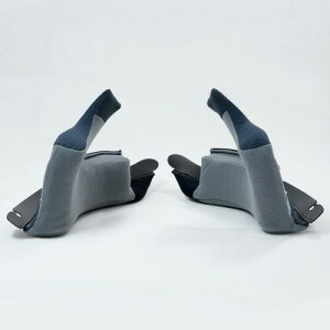 HJC HELMETS(GC`WFCV[wbg) `[Npbh XL(25mm) RPHA11p HJP423