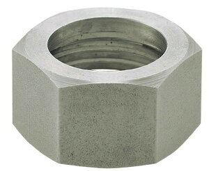 SANEI(TGC) XeXtLibgG1/2߂˂ T13p TS131-13