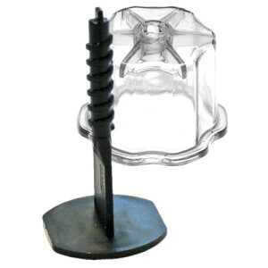 Gh} ^CڒnXy[T[ xXN[ 2mm X^[gLbg 282155