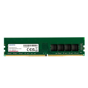 PC������ DDR4 3200 32GB AD4U320032G22-SGN-I