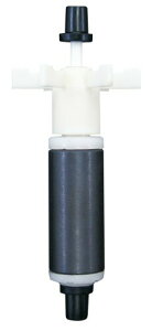 H| RguLH| PSV-18 Z~bNVtgCy[SV12000E1200Xp