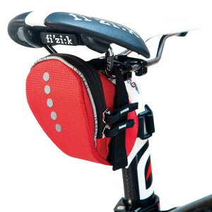 I[Xgb`(OSTRICH) ThobO (SP-101) bh