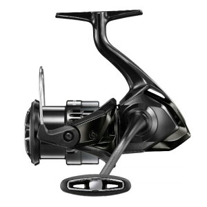 V}m(SHIMANO) XsjO[ 24 GNXZXBB 3000MHG