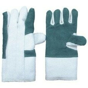 j[ebNX [ebNXU[p[  35cm 2100009