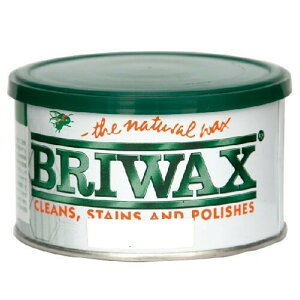 BRIWAX(uCbNX) gGt[ I[hpC 370ml