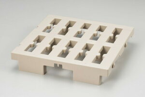 O[p PĈ }`pbg(n[t) AC{[