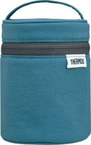 T[X X[vW[|[` u[ RES-003 BL