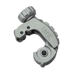 GXR(Esco) 4-28mm `[uJb^[ EA203RX-2