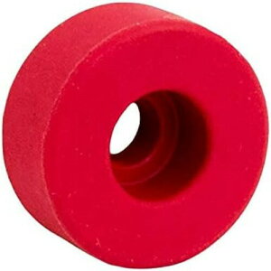 SILCA(VJ) |vp[c 252 SEAL for DISC CHUCK