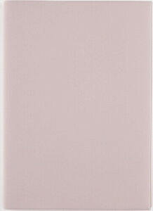 546 torinco11 蒠 X 2026N h[sN EB[N[ A5