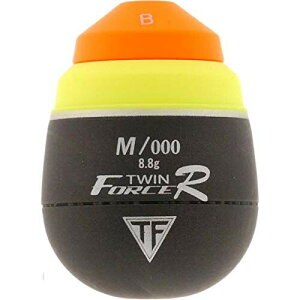 �ތ�(TSURIKEN) �c�C���t�H�[�XR �S�V�� M �I�����W B�E000��