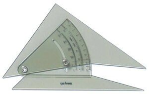 �h���p�X ���݌��z��K 3mm�� 20cm 13904