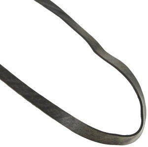 ���؍j��(��) ���� �S�����[�v �G���h���X�^�C�v 10mm×30~50cm 10�{���� 362421