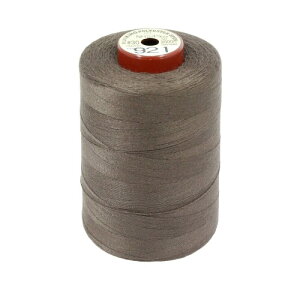 FUJIX (tWbNX) LO |GXe Xp ~V 30/2000m COL. 921 |GXe100 4843