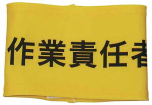 h Lkݘr ƐӔC L Z0100B06L