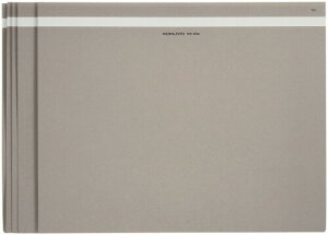 RN(KOKUYO) |[g[J[ {t@C A4 _[NO[ 5 Zz-50DM