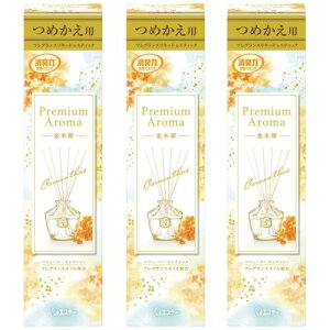 L v~AA} (܂Ƃߔ) p XeBbN ؍ () ߂ 65mL×3 fBt[U[  rO [tOX L F