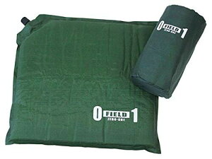 ~S gуGA[NbV ZERO-ONE FIELD ([tB[h) O[ 330×s350×25mm 262-00101/MG-ZAC15H