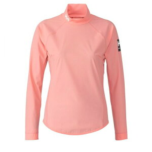 (w[nZ) EFbgX[c W L/S Team Rashguard fB[X VA[IW