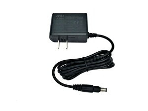 A&D ACA_v^? AX-TB248