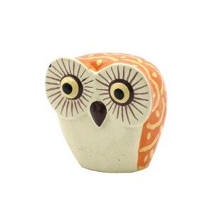 LtNE S W5cm×4.5cm×H5cm