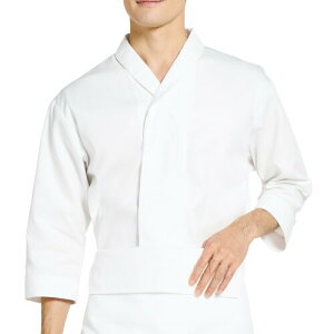 (Ax) ()(p) jp  ݕt SS~4L  DN8906 C-1 zCg