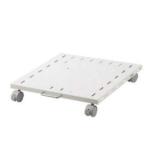 �T�����T�v���C �X�`�[�����v�����^�X�^���h�iW500�j LPS-T5050FK