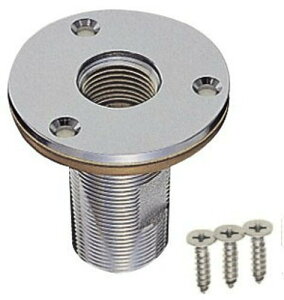 SANEI �Ă�13�p ���a58mm T2226-13