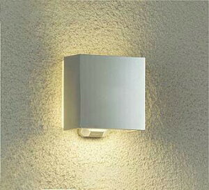 d@(DAIKO) lZT[tAEghACg LEDd 4.2W(E17) dF 2700K DWP-40293Y Vo[