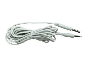 A&D AD-5326T/AD-5326TT�p�O�����x�Z���T�[ AX-KO5366