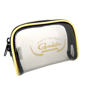 ܂(Gamakatsu) EL|[` SLIM j GM-2422