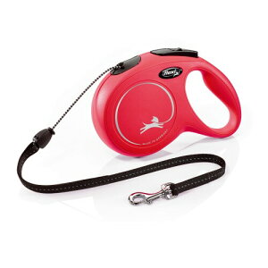 tLV (flexi) j[NVbN R[h M(20kg) 8m bh (p[h)