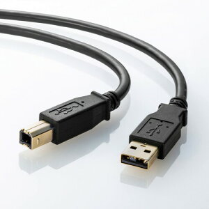TTvC(Sanwa Supply) USB2.0P[u(ubNE2m) KU20-2BKHK2