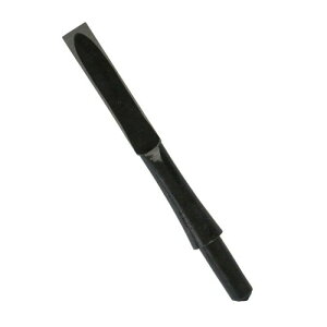 RHƏ R d(͂܂) ֐n| Ǔ̂ ֐n 9mm