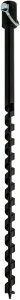 �i�J�g�~ �G���W���I�[�K�[ EA-33D�p�h���� ��20mm×650mm