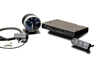 ftB(Defi) {@ ADVANCE A1 TURBO 200kPa SET DF18801