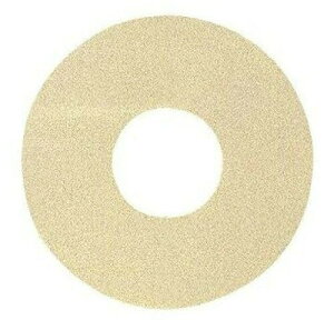 SANEI(TGC) rj[v[g a77mm×Oa141mm×1.5mm zCg R55-65