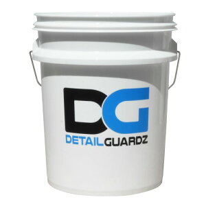 fBe[ K[Y(Detail Guardz)IWioPc2.0 e20L ꂪzCg ڐt DB-H20L-DG ԃoPc S~ [ɍœK