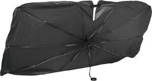 C^[x[X(INTER BASE) ^b`N[Y P^J[TVF[h IB-323 MTCY(ʎԁEZ_ESUVԗp)